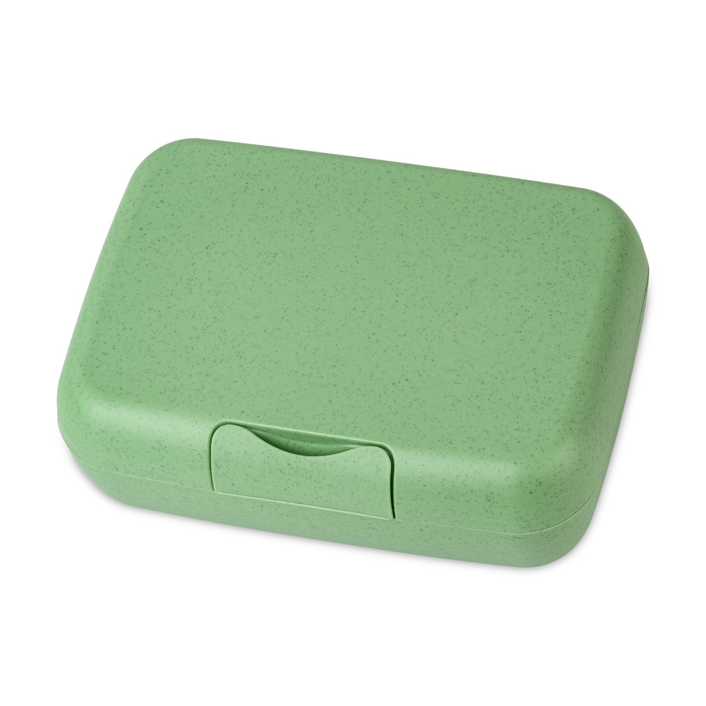 CANDY L - nature leaf green