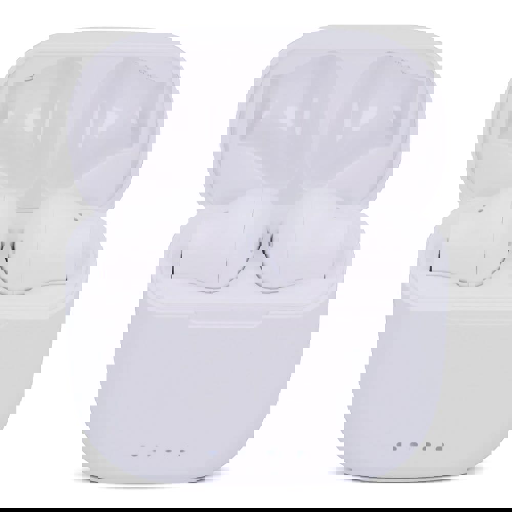 T00258 | Jays T-Five Bluetooth-Ohrhörer