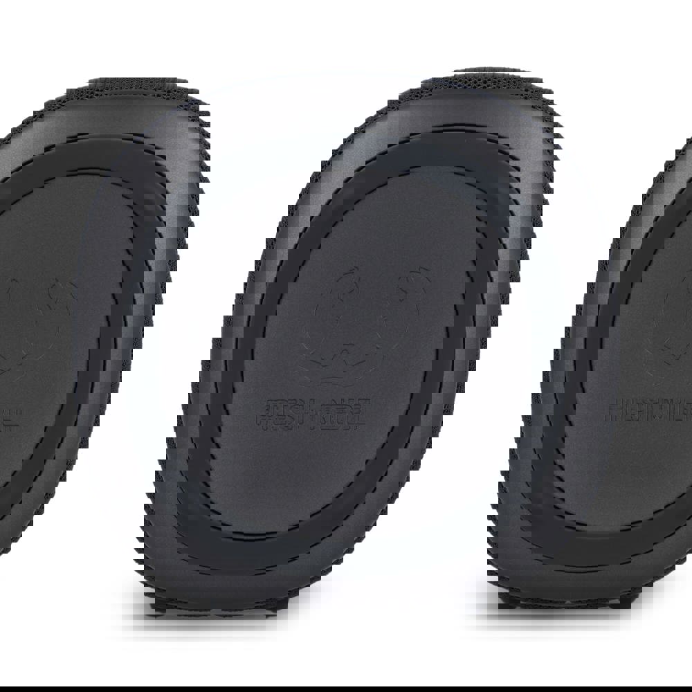 Fresh n Rebel Rockbox L3 Lautsprecher 40 W