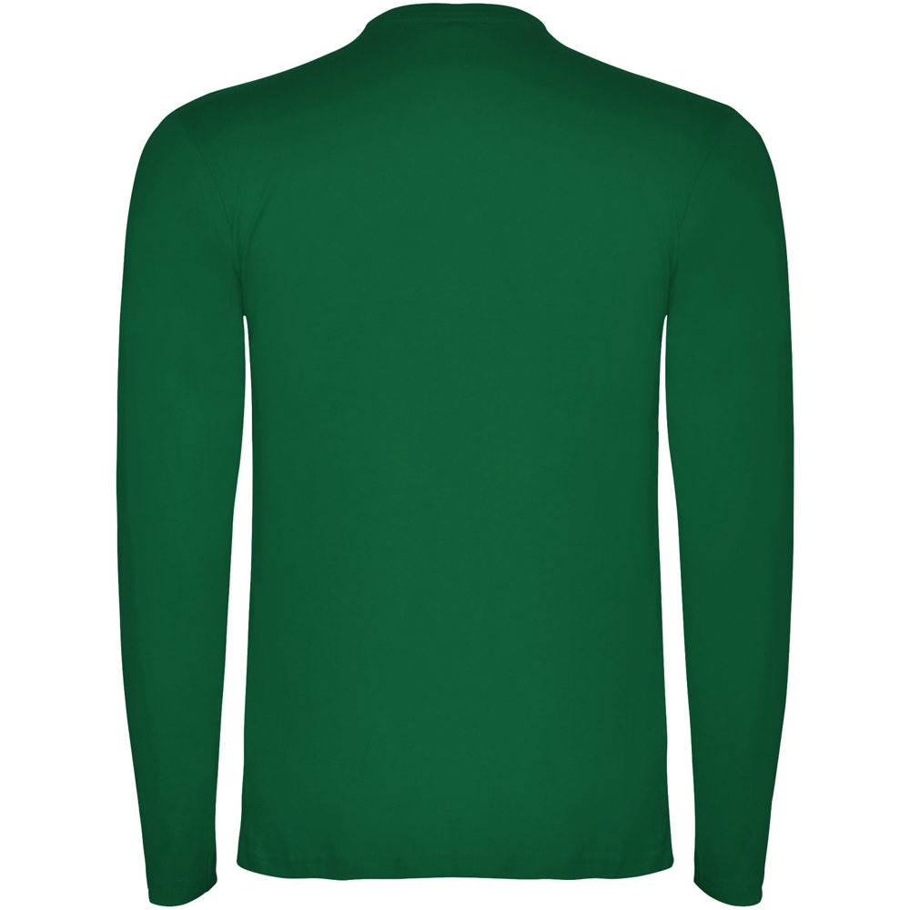 Extreme Langarmshirt für Herren