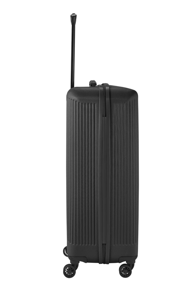 TRAVELITE BALI 4w Trolley L, Schwarz