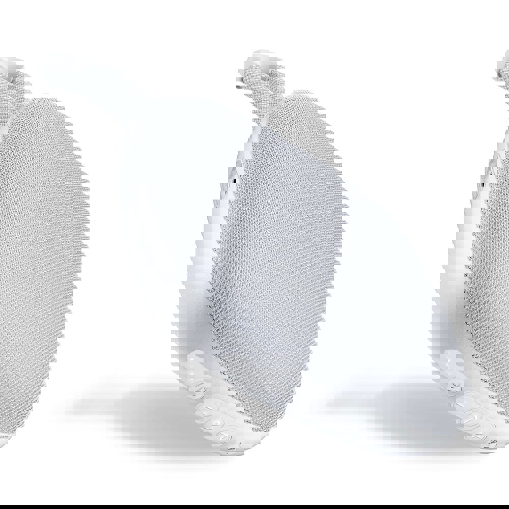 Fresh n Rebel Bold S3 wasserdichter Bluetooth-Lautsprecher