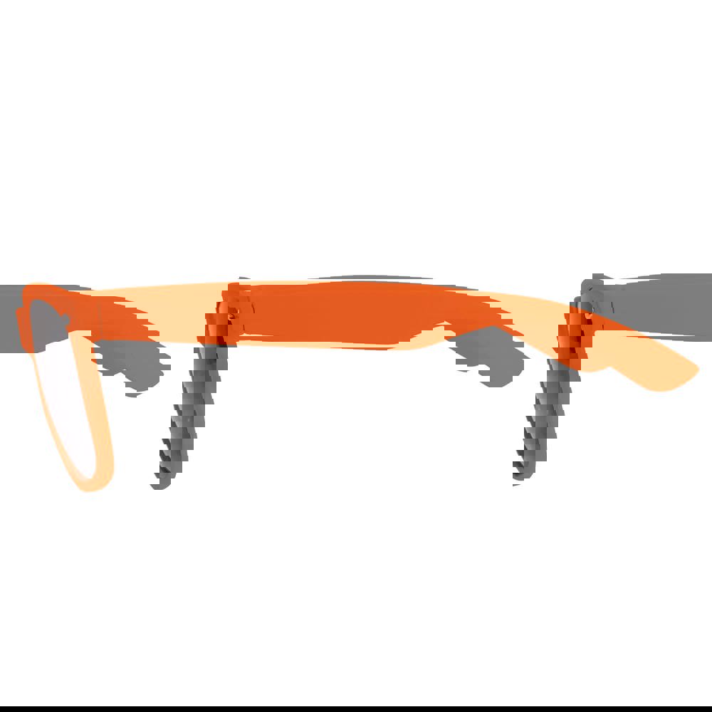 Sonnenbrille Justin UV400