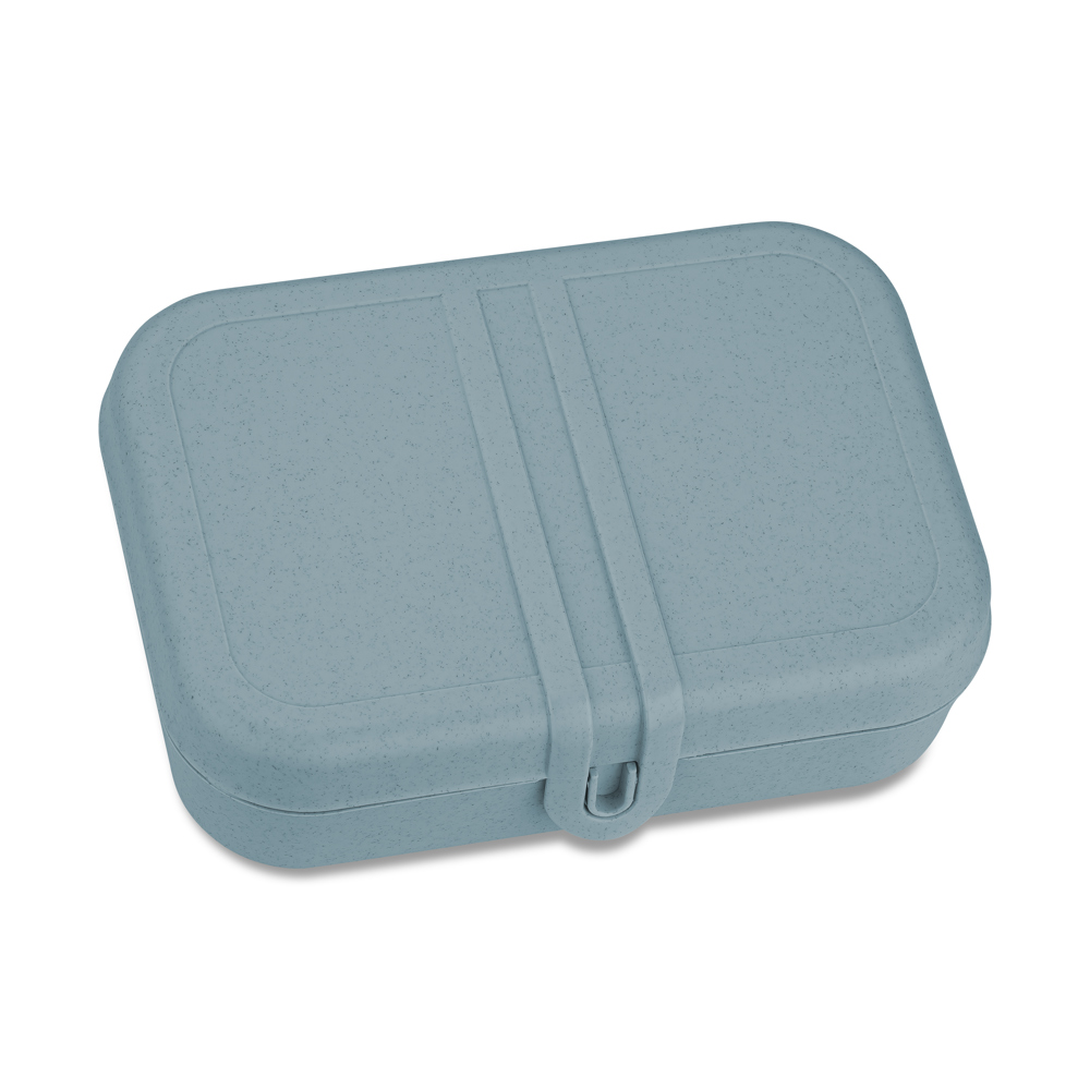 PASCAL L - nature flower blue