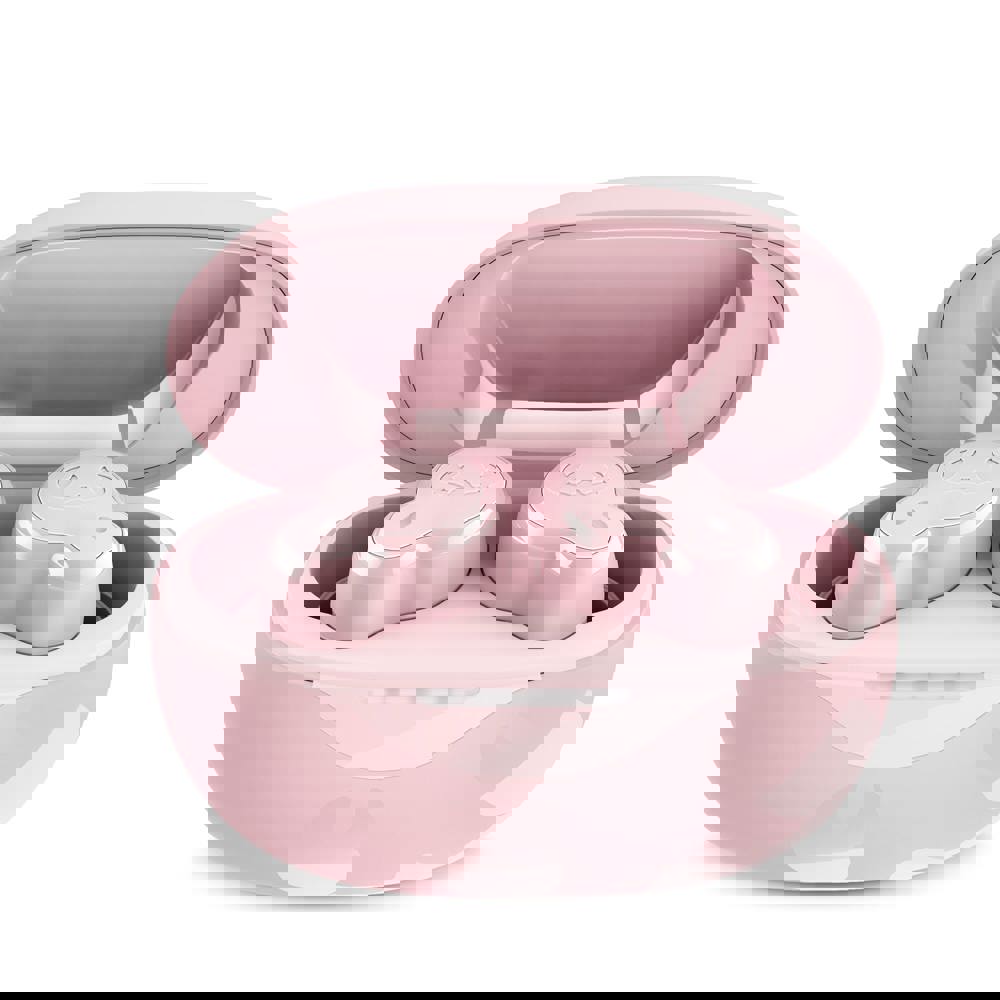 Fresh 'n Rebel Twins Breez True Wireless Earbuds