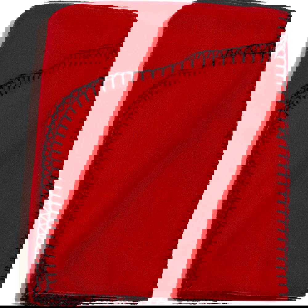 Nightingale Fleecepläd 130x170 cm