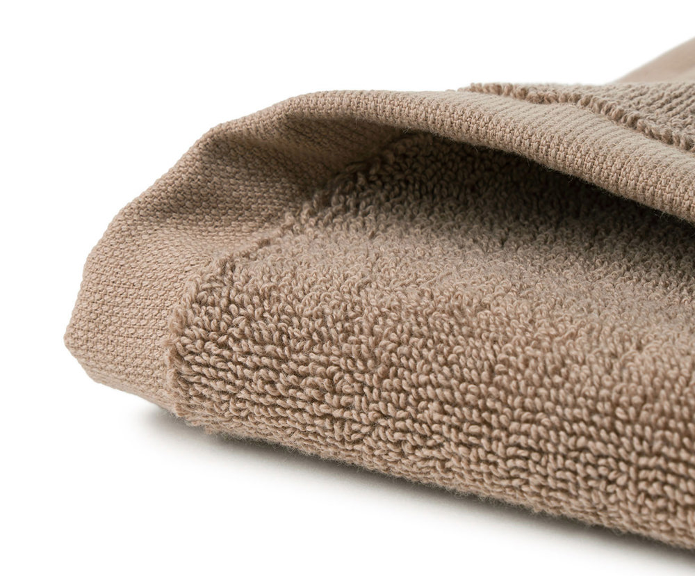 Vienna, Indanthren-Walkfrottier - marone