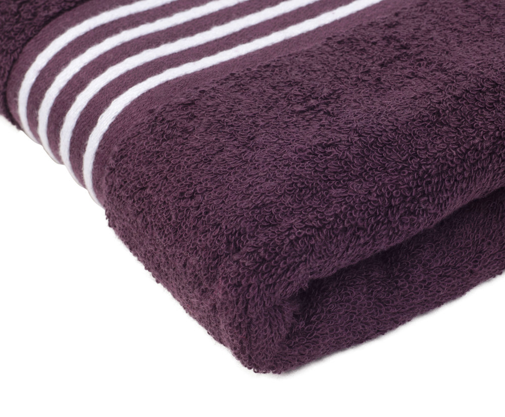 Rio 2 - beere, weiß