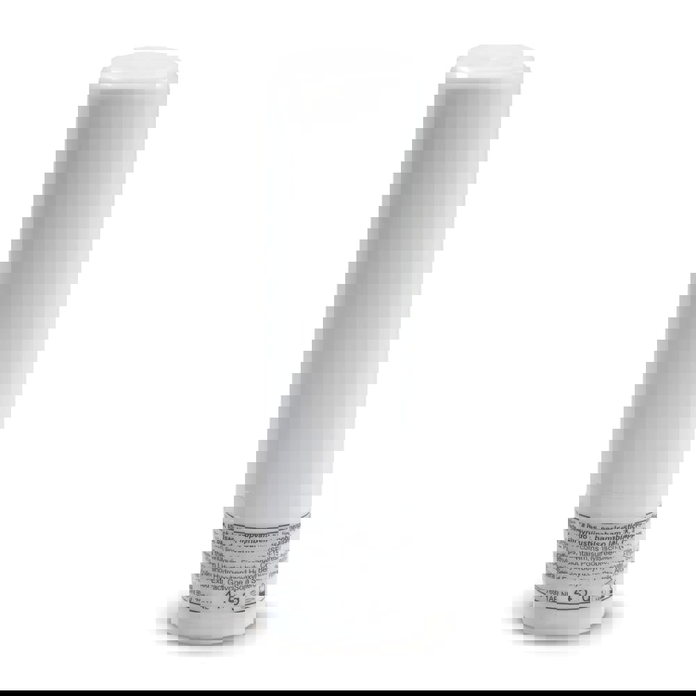 Lippenpflegestift - weiss