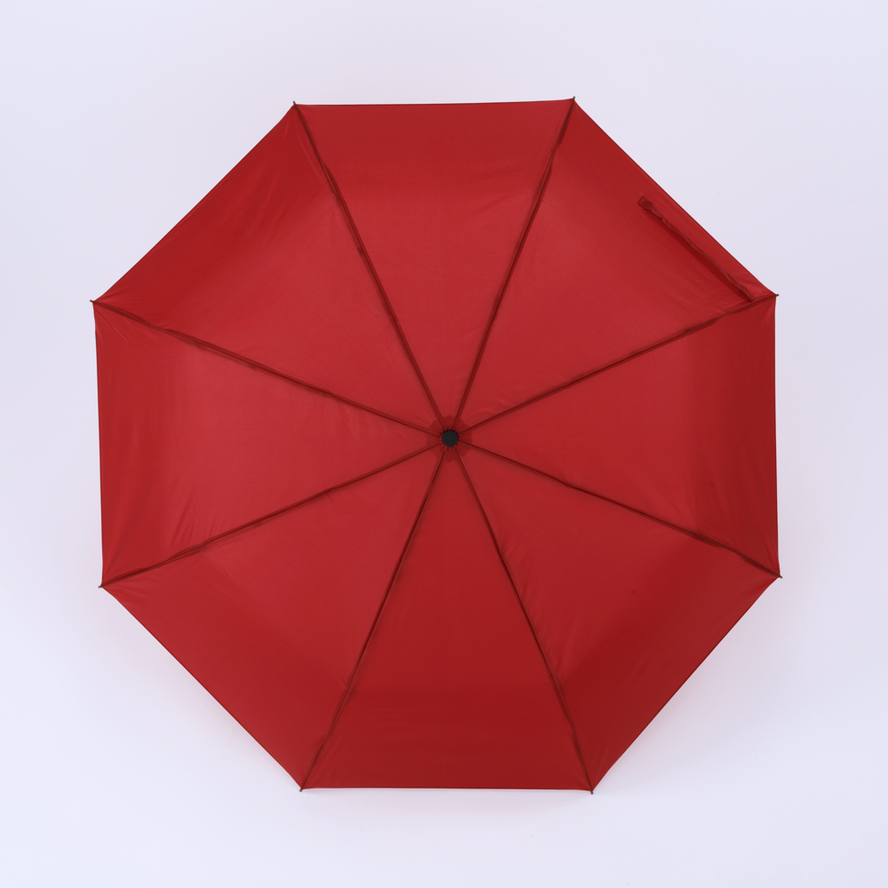 Primo Set: Vakuumbecher 400 ml & Automatikschirm