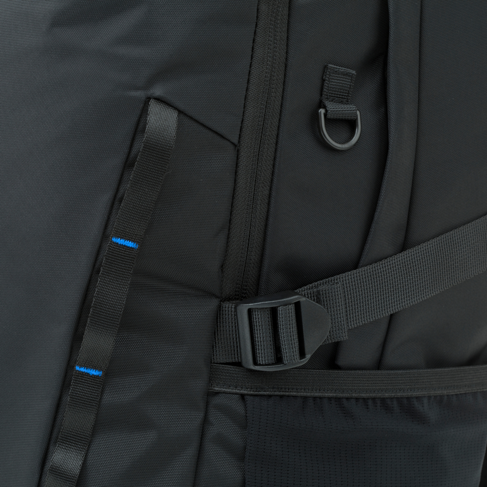 Expedition Sport-Rucksack XL