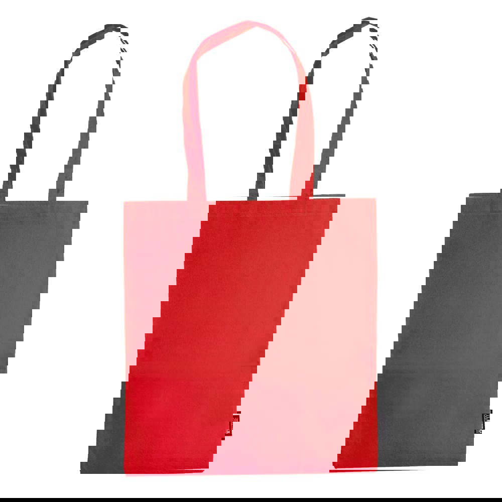 Umhängetasche Non-Woven 75g/m²