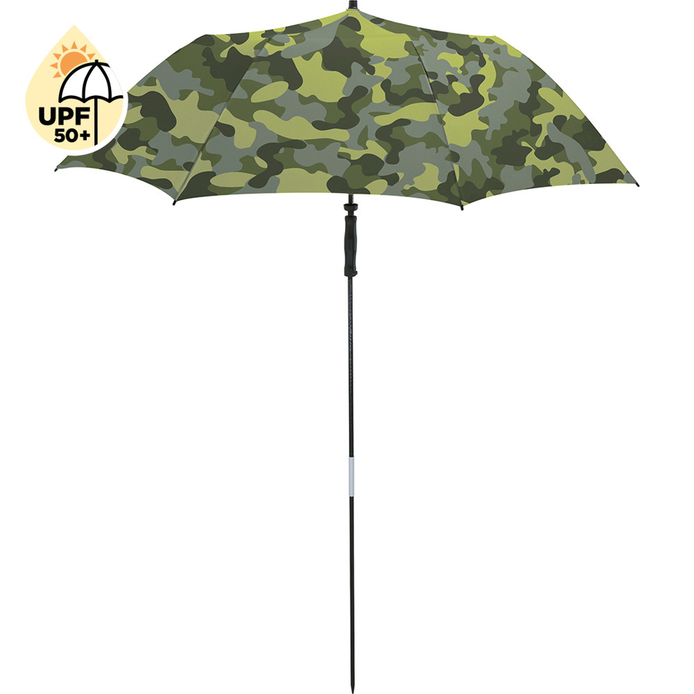 6139 Strand-Sonnenschirm Travelmate Camper