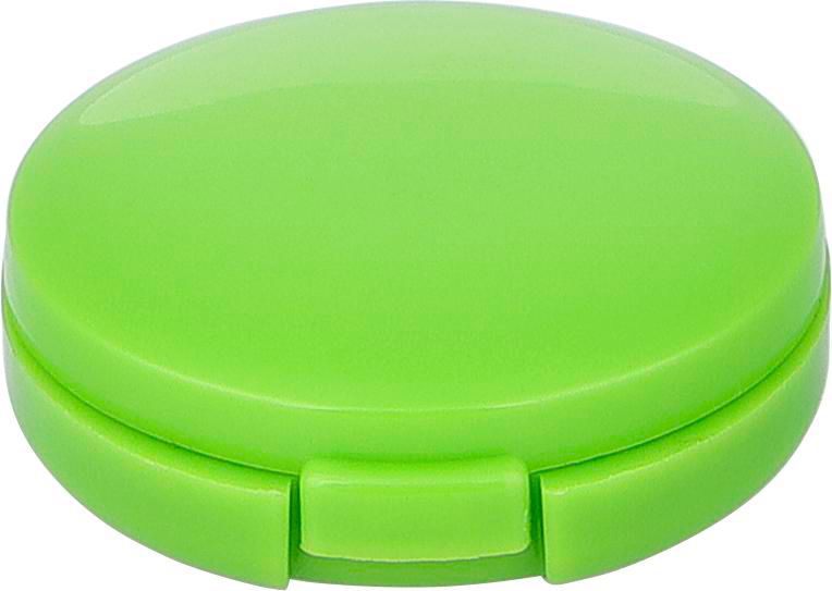 PP-Kassette Lippenbalsam Kimberly