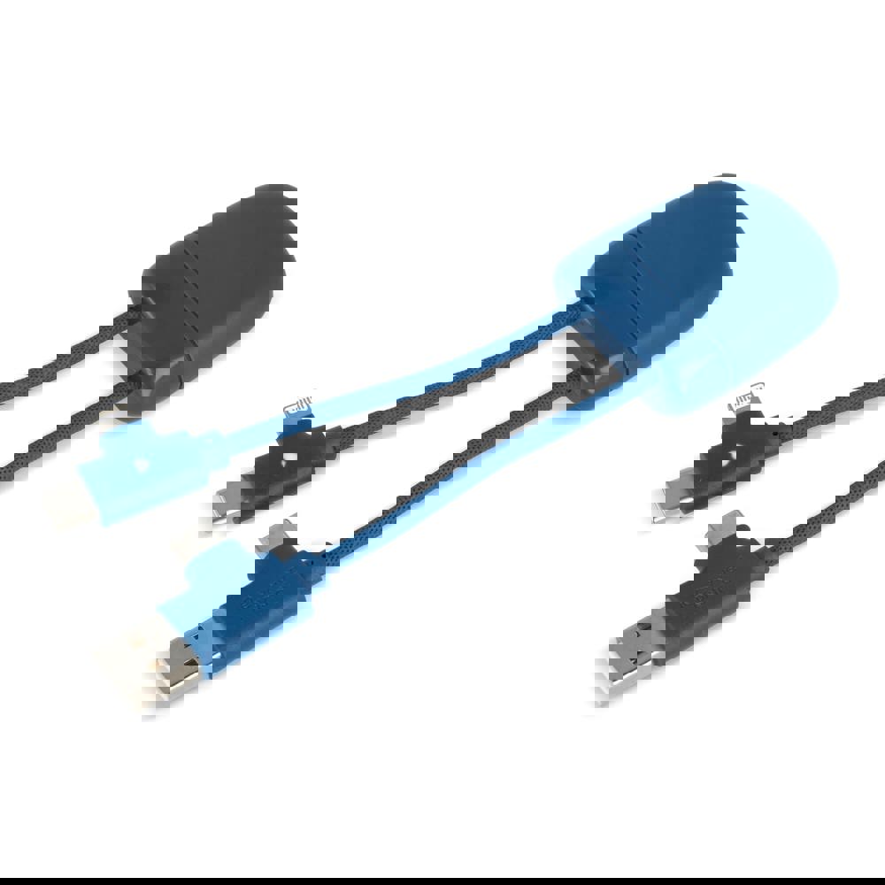 Xoopar ICE-B Multi-Ladekabel