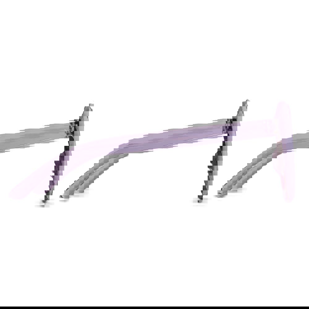 Sonnenbrille June UV400