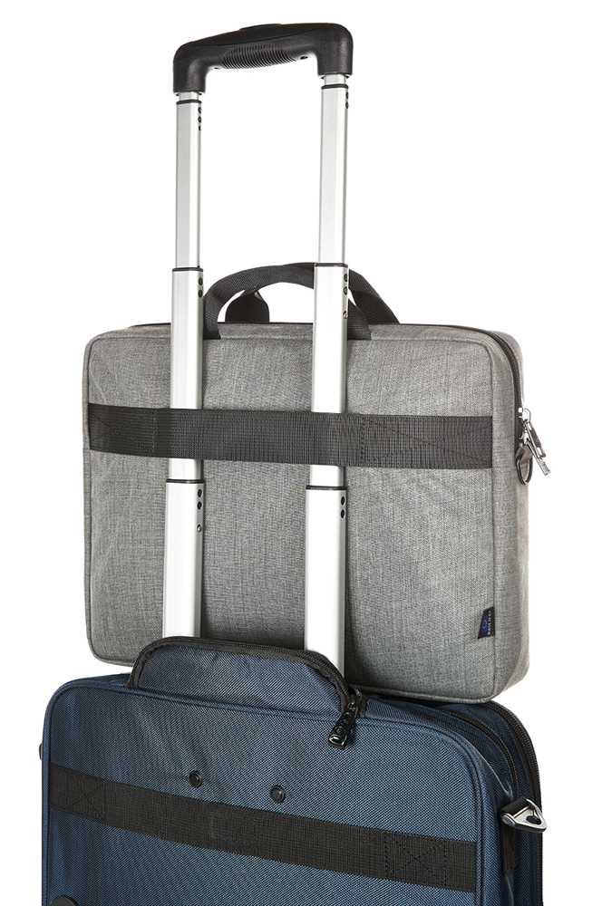 Notebook-Tasche EUROPE