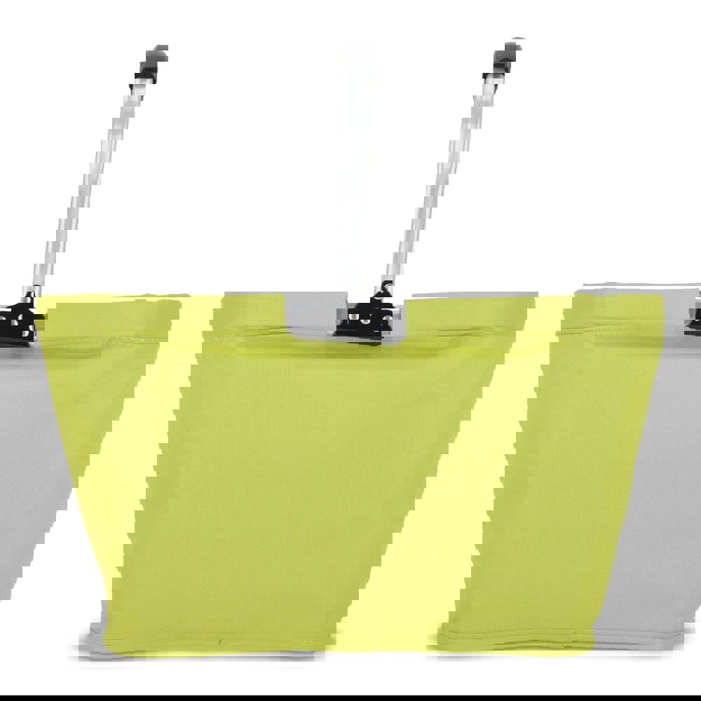 Faltbarer Einkaufskorb