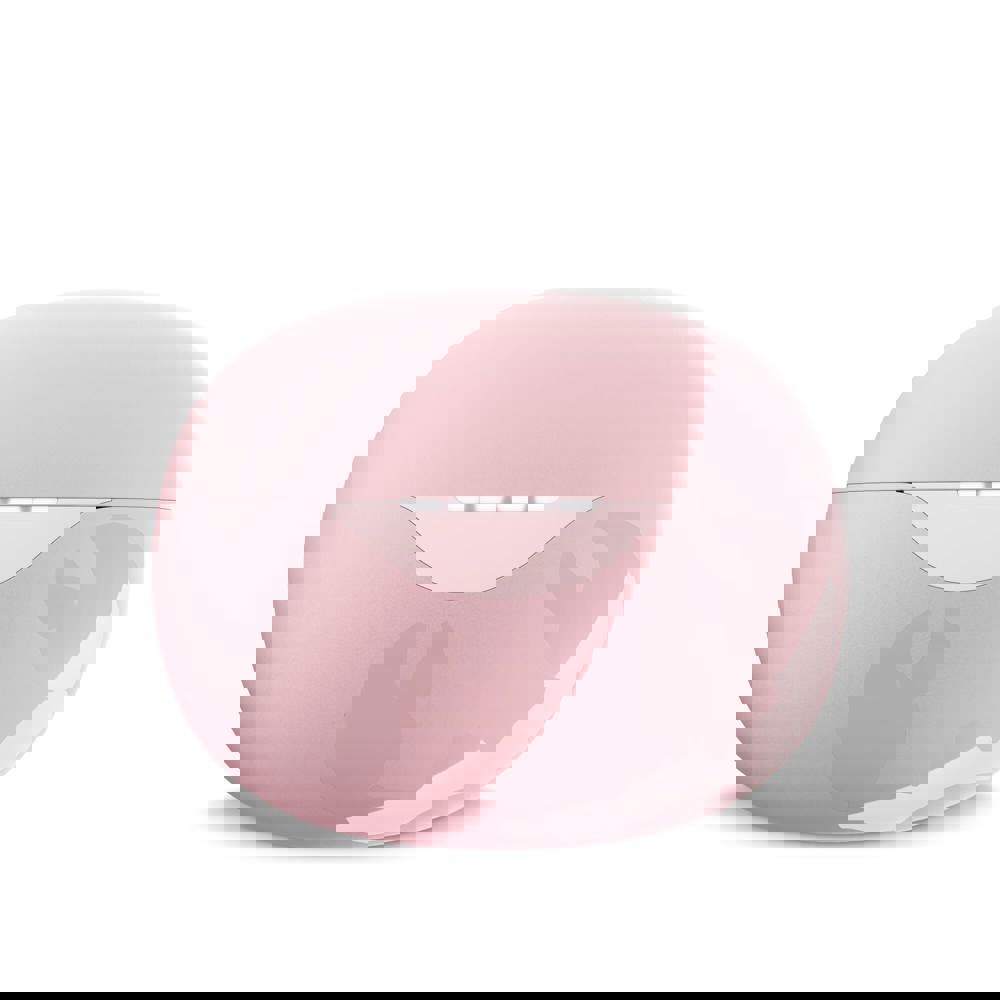 Fresh 'n Rebel Twins Breez True Wireless Earbuds