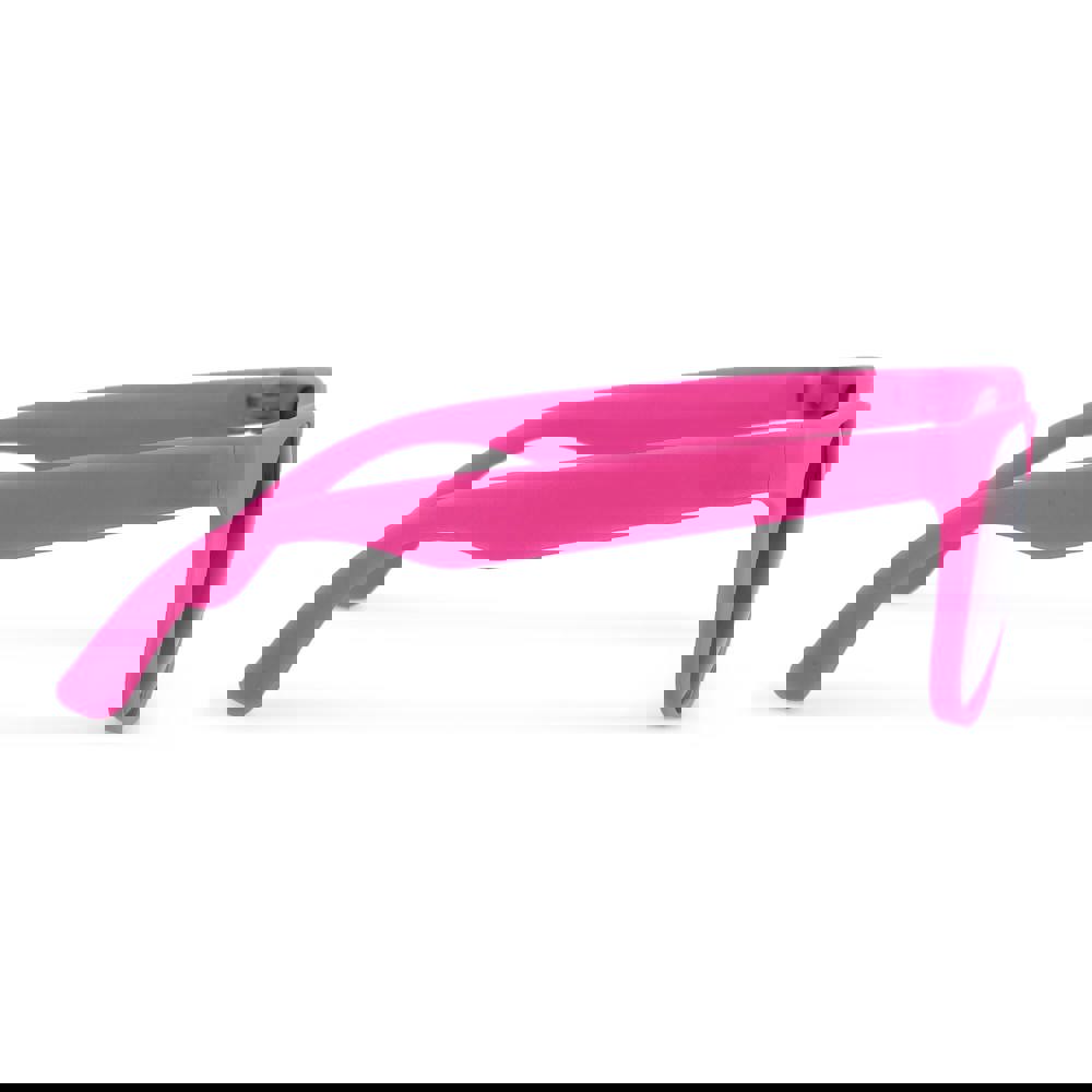 Sonnenbrille Drew UV400