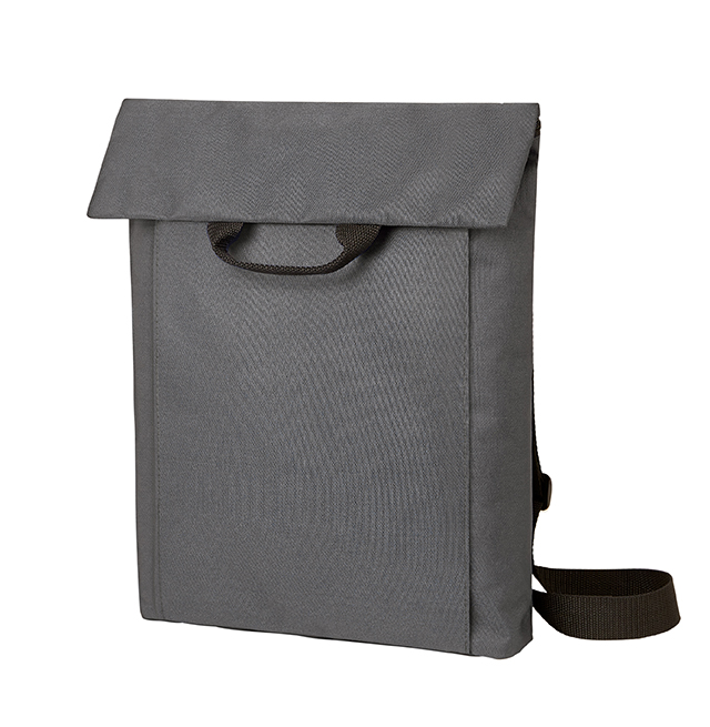 Multibag EVENT - anthrazit