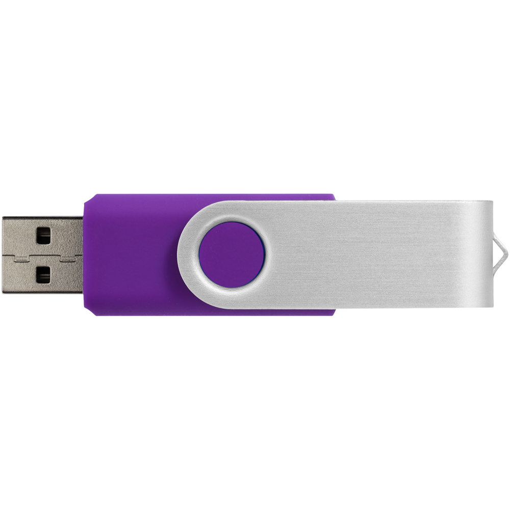 Rotate Doming USB-Stick