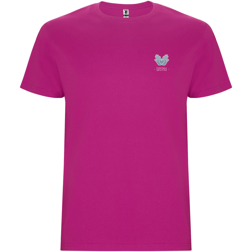 Stafford T-Shirt für Kinder