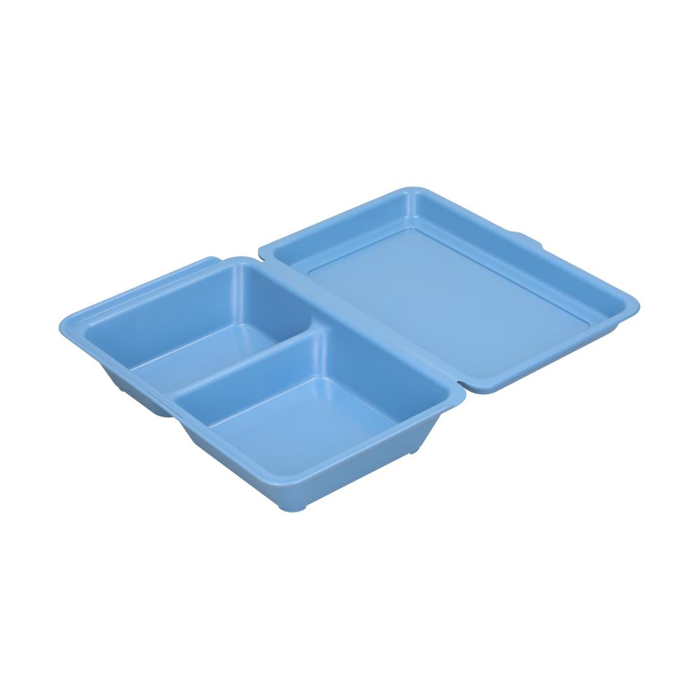 Menübox "ToGo" medium