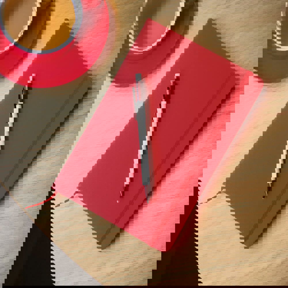 Kugelschreiber Baron Colour Hardcolour