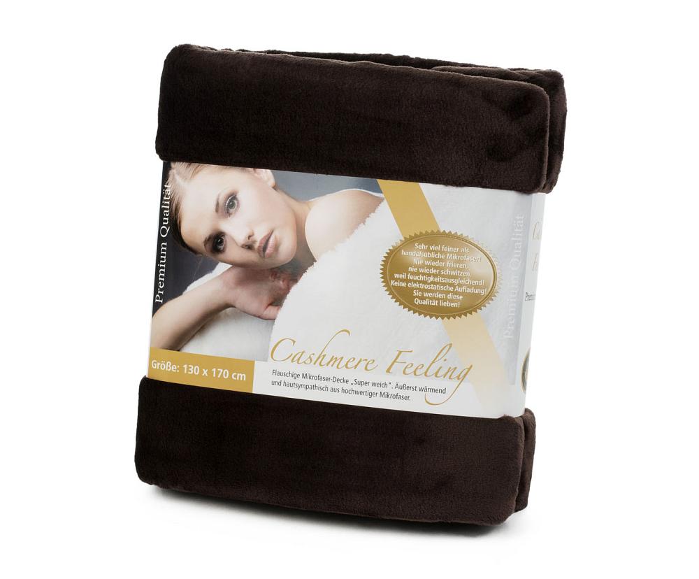 Premium Cashmere-Feeling