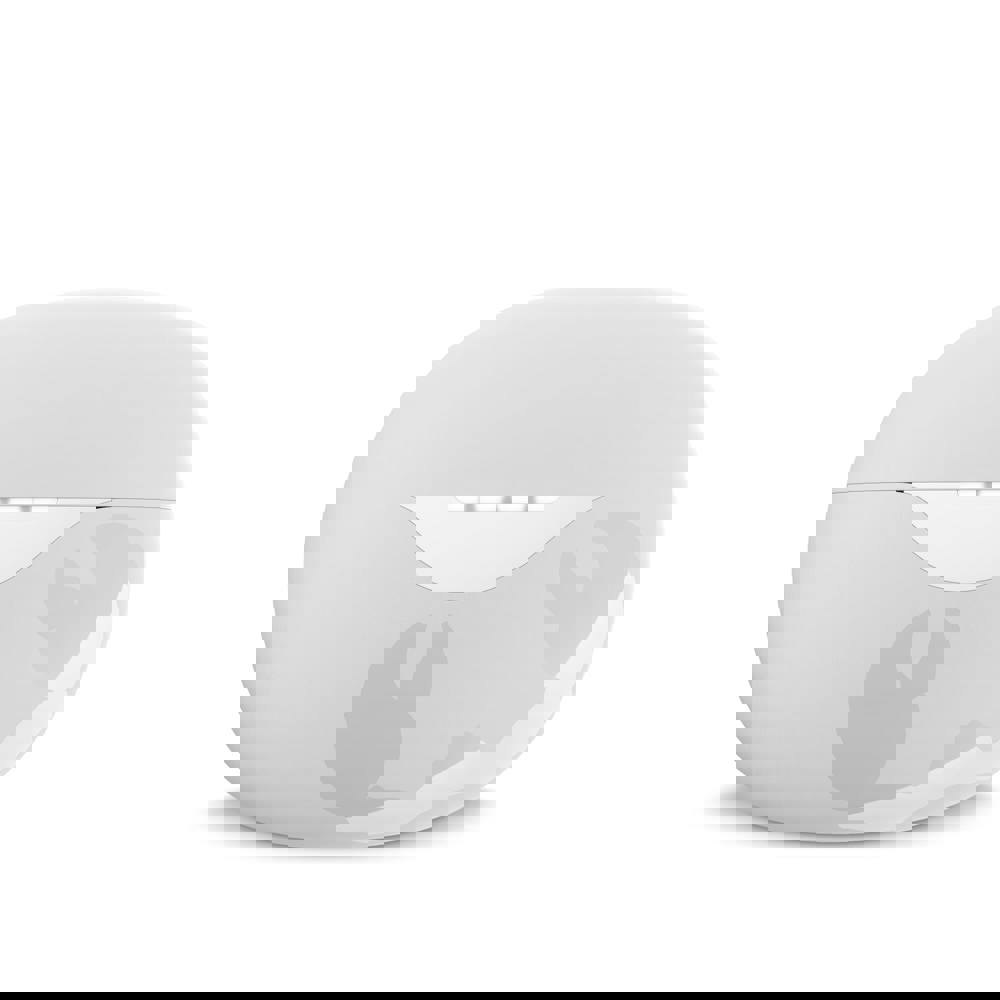 Fresh 'n Rebel Twins Breez True Wireless Earbuds