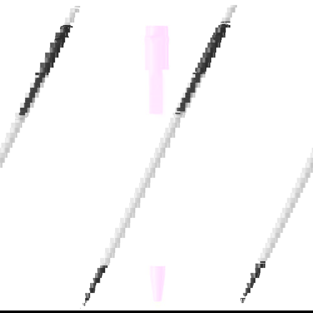 Kugelschreiber Baron Colour Hardcolour