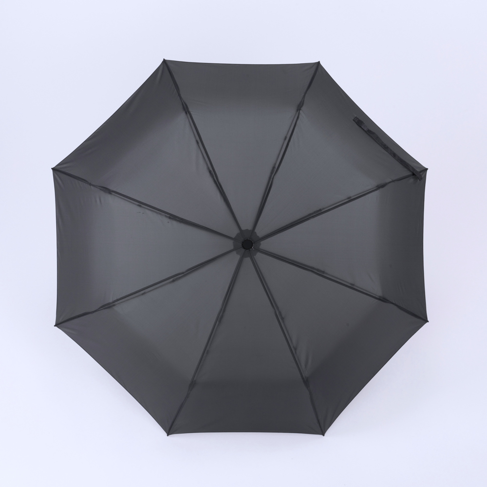 Primo Set: Vakuumbecher 400 ml & Automatikschirm