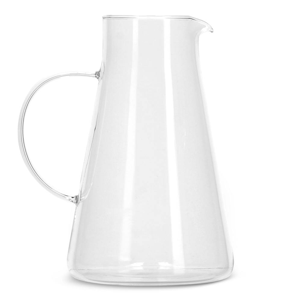 InSideOut Karaffe Elin mit 2 Gläsern 