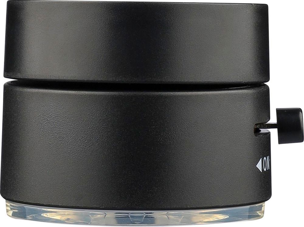 Recycelter ABS MagSafe magnetischer Handyhalter Nadia