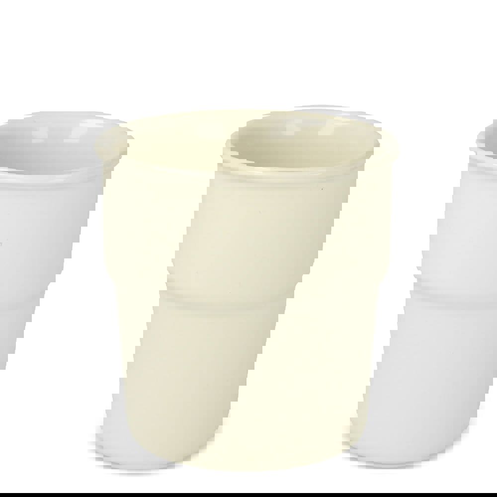 InSideOut Cup Fika Becher 2er Set 280ml