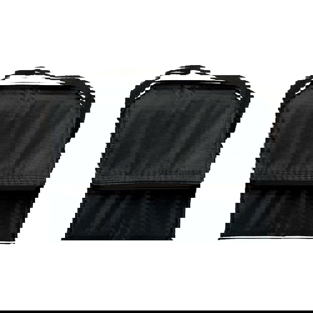 Kühltasche für 6 Dosen 20 x 12.5 x 13 cm