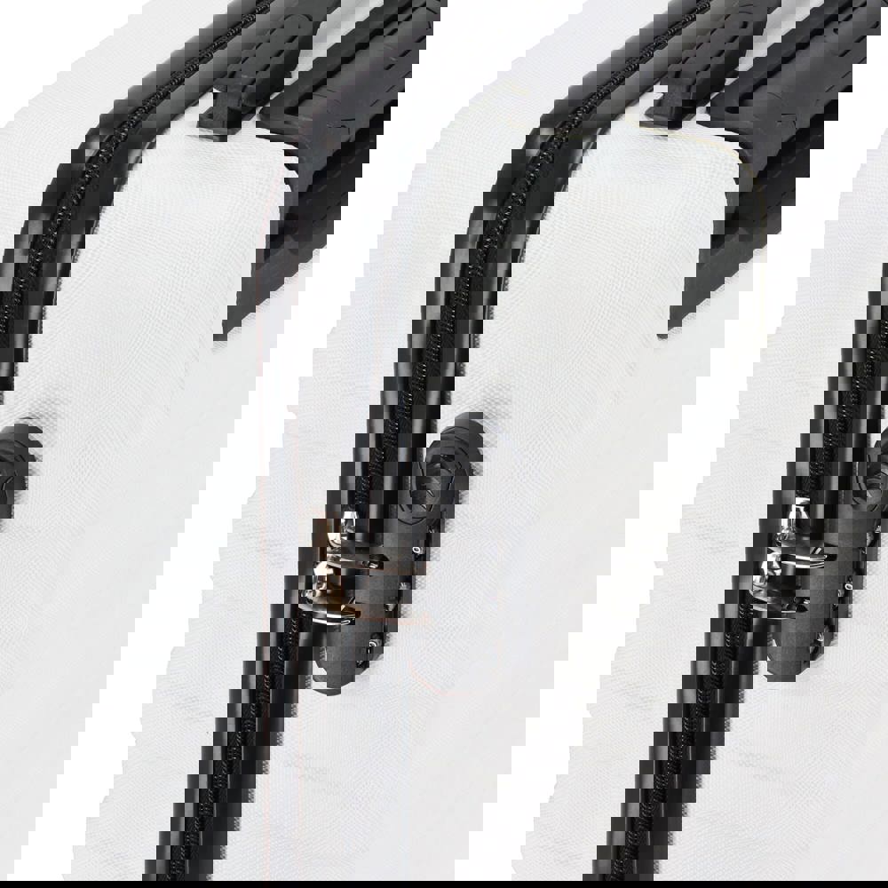 Hangepäck-Trolley 14 Zoll