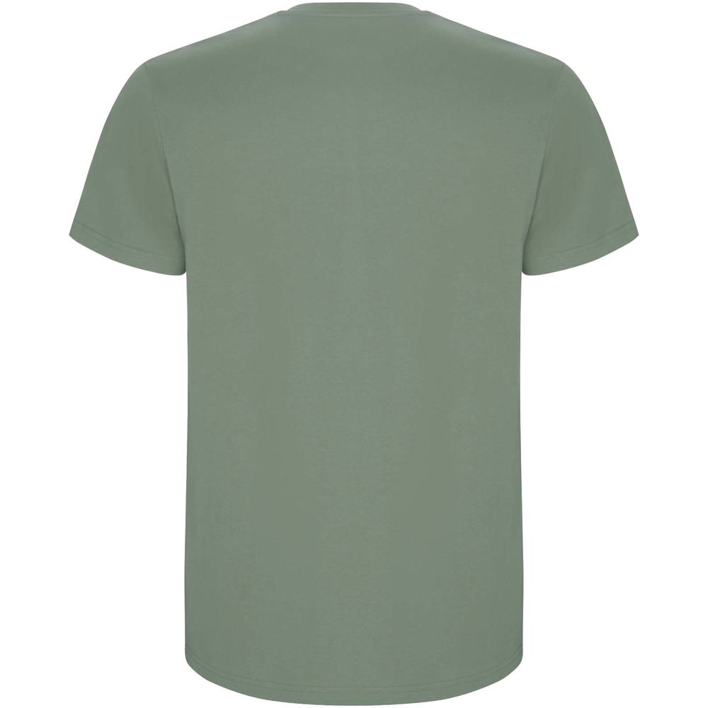 Stafford T-Shirt für Herren