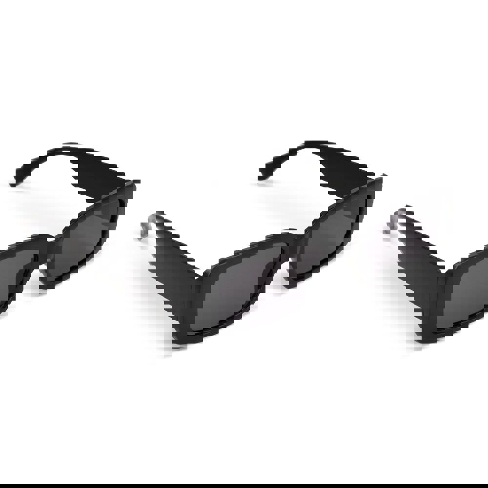 Charli RPC-Sonnenbrille