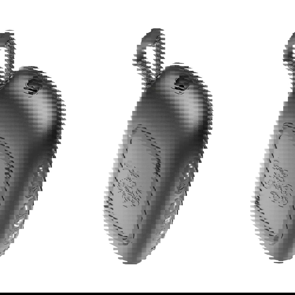 Fresh n Rebel Bold S3 wasserdichter Bluetooth-Lautsprecher