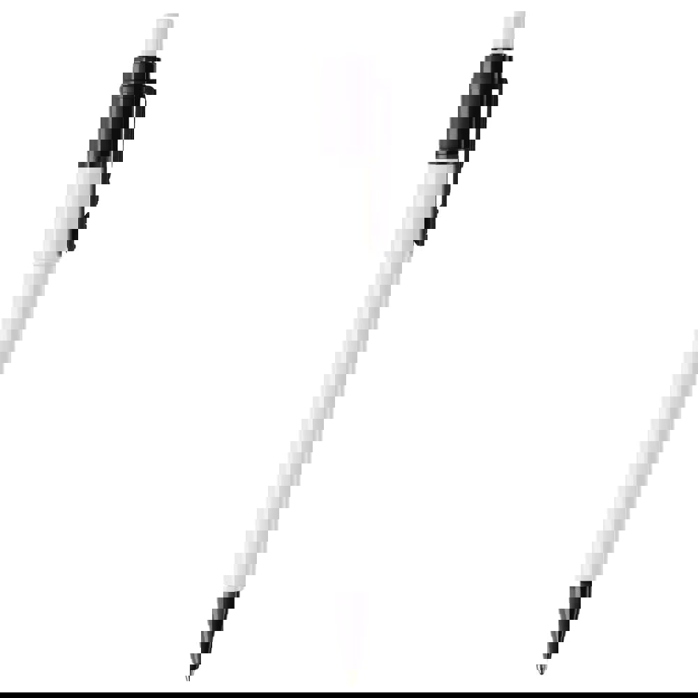 Kugelschreiber Baron Colour Hardcolour