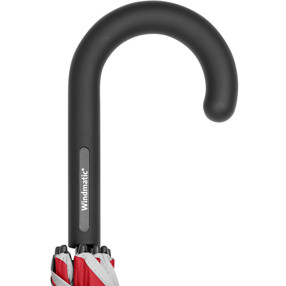 4375 AC-Midsize-Stockschirm FARE® Windmatic®