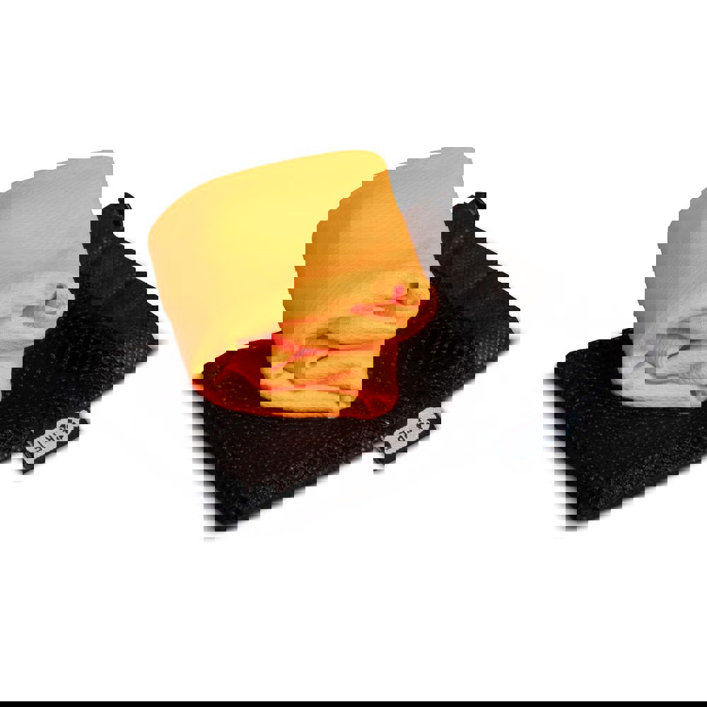 Kühlendes Handtuch aus RPET-Material, 30x80cm