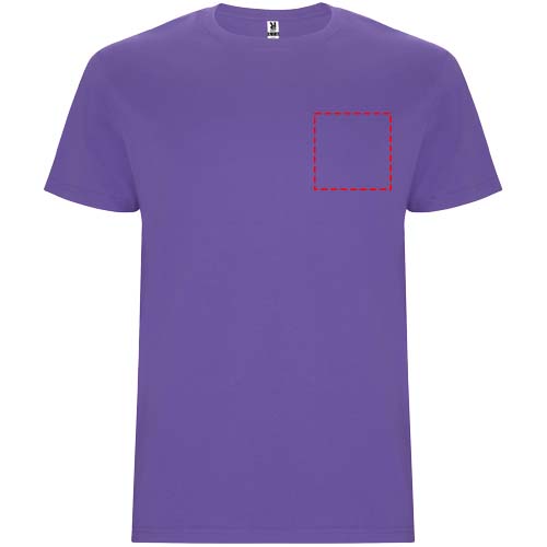 Stafford T-Shirt für Herren