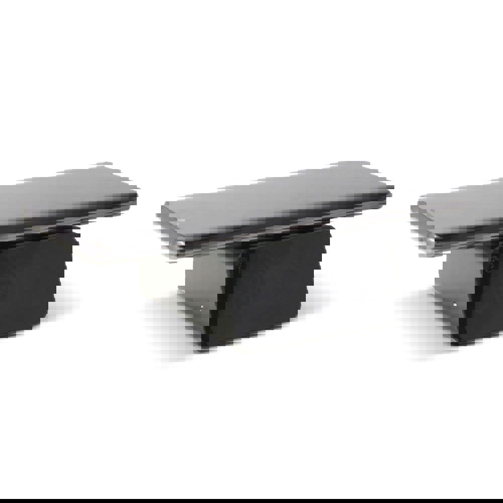 Xoopar Reddi Charge PD Uhr mit kabelloses Ladegerät