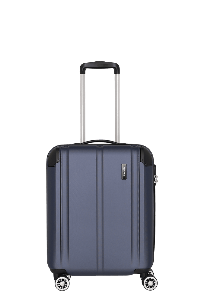 CITY 4w Lexp/Mexp/S - Marine