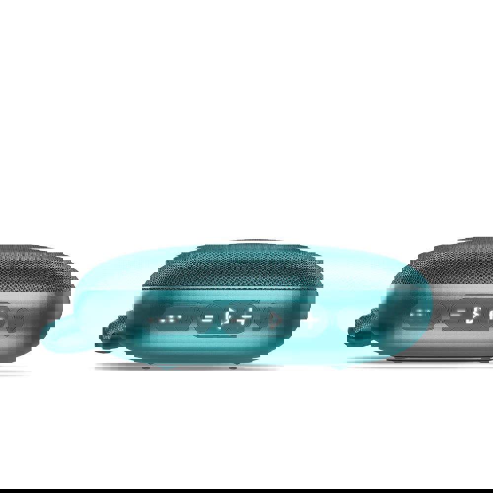 Fresh n Rebel Bold S3 wasserdichter Bluetooth-Lautsprecher