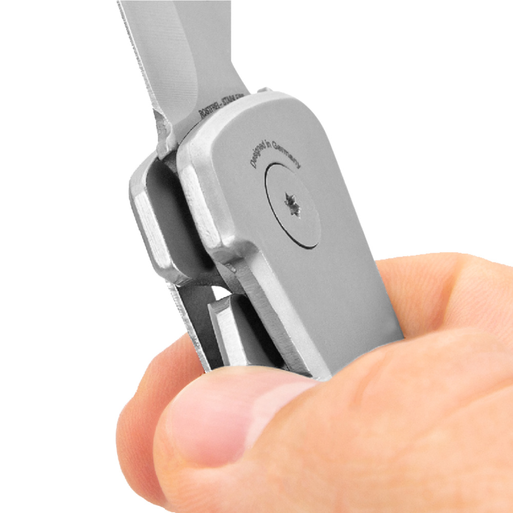 RICHARTZ® WORK pro 11+