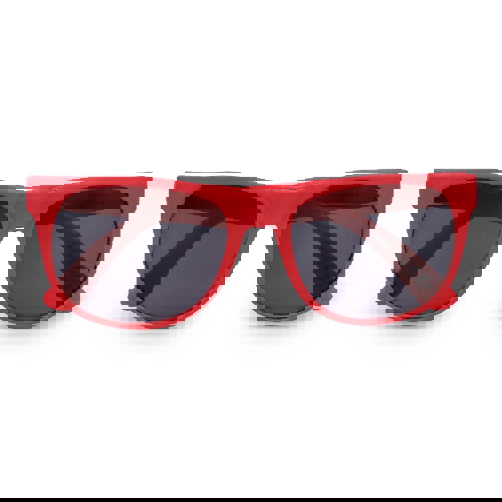 Sonnenbrille Drew UV400